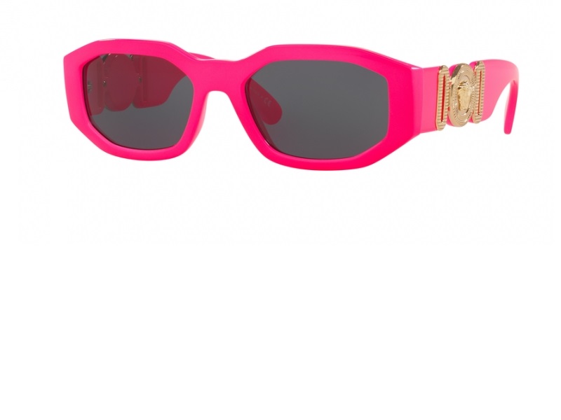 Versace VE 4361